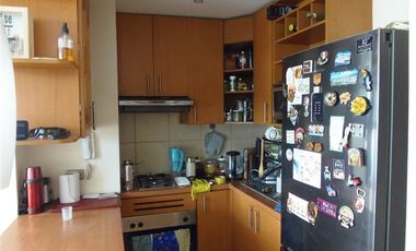 Departamento en Arriendo en Estación Metro El Llano