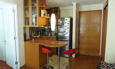 Departamento en Arriendo en Estación Metro El Llano