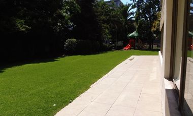 Departamento en Arriendo en Estación Metro El Llano