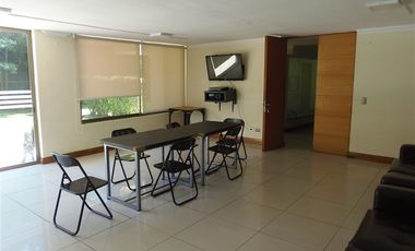 Departamento en Arriendo en Estación Metro El Llano