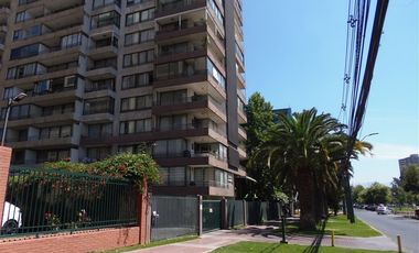 Departamento en Arriendo en Estación Metro El Llano