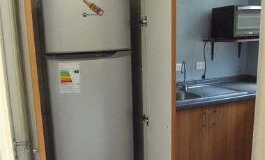 Departamento en Arriendo en Estación Metro El Llano