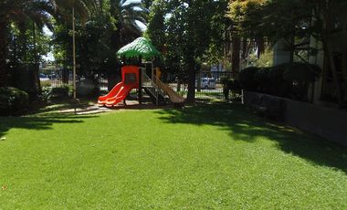 Departamento en Arriendo en Estación Metro El Llano