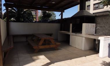 Departamento en Arriendo en Estación Metro El Llano