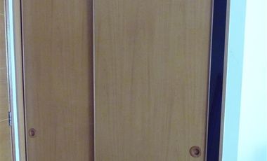 Departamento en Arriendo en Estación Metro El Llano