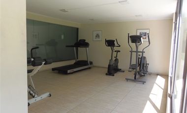 Departamento en Arriendo en Estación Metro El Llano