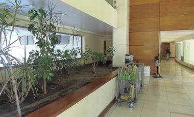 Departamento en Arriendo en Estación Metro El Llano