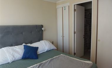 Departamento en Arriendo en Estación Metro El Llano