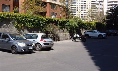 Departamento en Arriendo en Estación Metro El Llano