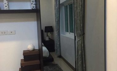 2 Bedroom House for sale in Khok Kloi, Phangnga