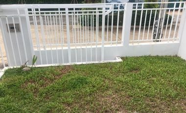 2 Bedroom House for sale in Khok Kloi, Phangnga