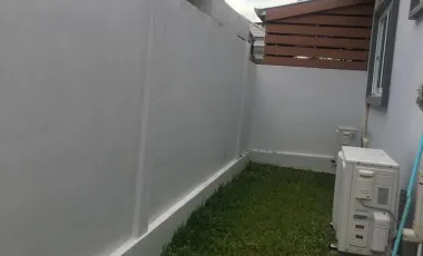 2 Bedroom House for sale in Khok Kloi, Phangnga