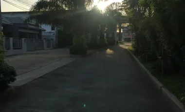 2 Bedroom House for sale in Khok Kloi, Phangnga