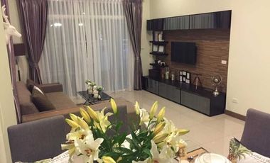 2 Bedroom House for sale in Khok Kloi, Phangnga