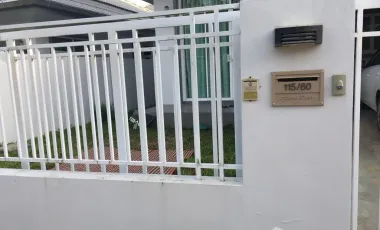 2 Bedroom House for sale in Khok Kloi, Phangnga