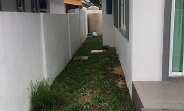 2 Bedroom House for sale in Khok Kloi, Phangnga