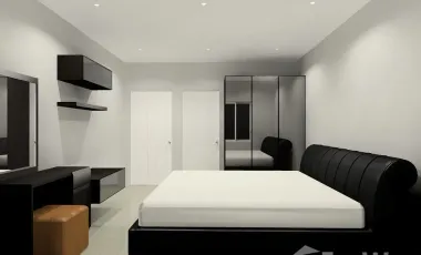 2 Bedroom House for sale in Khok Kloi, Phangnga
