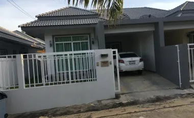 2 Bedroom House for sale in Khok Kloi, Phangnga