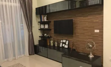 2 Bedroom House for sale in Khok Kloi, Phangnga