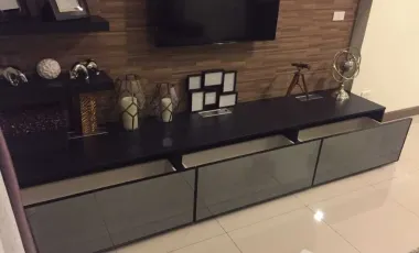 2 Bedroom House for sale in Khok Kloi, Phangnga