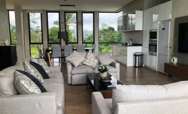 4 Bedroom Villa for rent in Khok Kloi, Phangnga