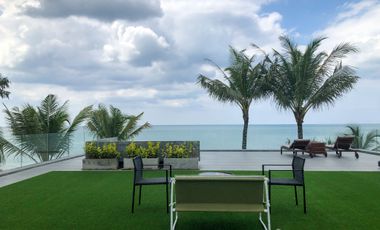 4 Bedroom Villa for rent in Khok Kloi, Phangnga