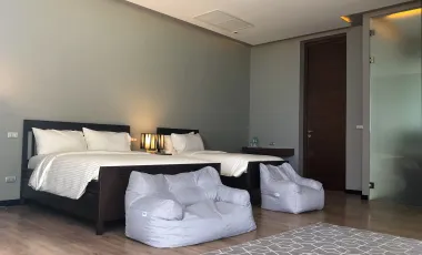 4 Bedroom Villa for rent in Khok Kloi, Phangnga
