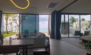 4 Bedroom Villa for rent in Khok Kloi, Phangnga
