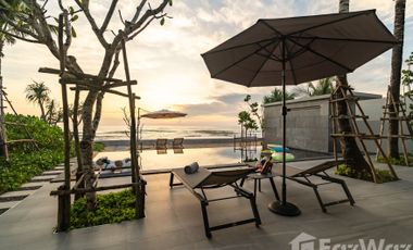 4 Bedroom Villa for rent in Khok Kloi, Phangnga