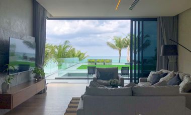 4 Bedroom Villa for rent in Khok Kloi, Phangnga