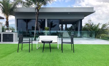 4 Bedroom Villa for rent in Khok Kloi, Phangnga