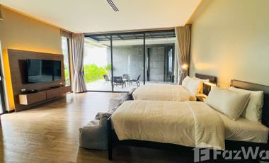 4 Bedroom Villa for rent in Khok Kloi, Phangnga
