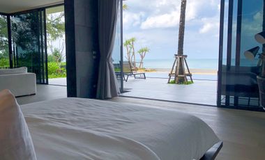 4 Bedroom Villa for rent in Khok Kloi, Phangnga