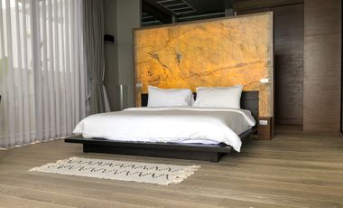 4 Bedroom Villa for rent in Khok Kloi, Phangnga