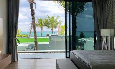 4 Bedroom Villa for rent in Khok Kloi, Phangnga