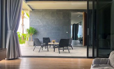 4 Bedroom Villa for rent in Khok Kloi, Phangnga