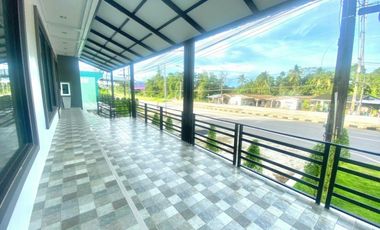 5 Bedroom House for sale in Lam Kaen, Phangnga
