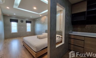5 Bedroom House for sale in Lam Kaen, Phangnga