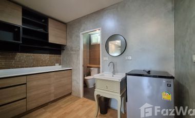 5 Bedroom House for sale in Lam Kaen, Phangnga