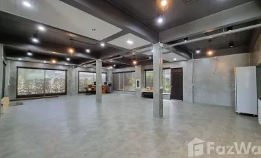 5 Bedroom House for sale in Lam Kaen, Phangnga