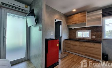 5 Bedroom House for sale in Lam Kaen, Phangnga