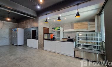 5 Bedroom House for sale in Lam Kaen, Phangnga