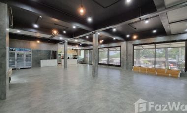5 Bedroom House for sale in Lam Kaen, Phangnga
