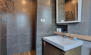 5 Bedroom House for sale in Lam Kaen, Phangnga