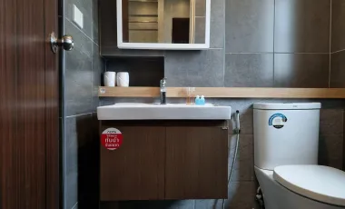 5 Bedroom House for sale in Lam Kaen, Phangnga
