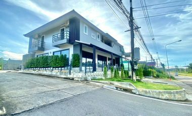 5 Bedroom House for sale in Lam Kaen, Phangnga