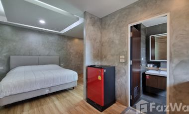 5 Bedroom House for sale in Lam Kaen, Phangnga