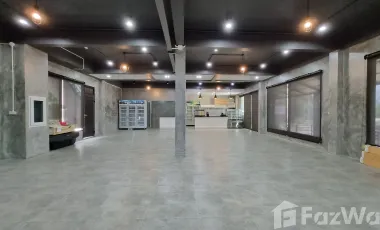 5 Bedroom House for sale in Lam Kaen, Phangnga