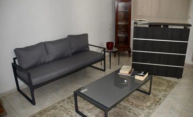 Casa en renta en Pedregal de la Silla