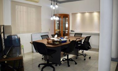 Casa en renta en Pedregal de la Silla